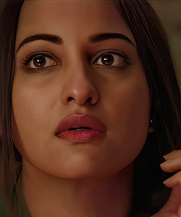 Sonakshi Sinha 184